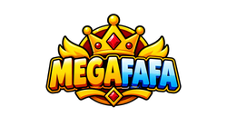 situs rtg slot